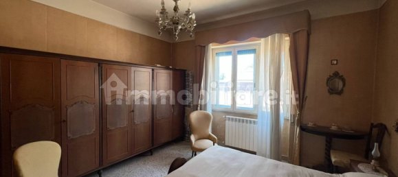 3 غرف نوم شقة في Isola del Liri, Italy رقم 259264 21