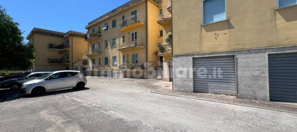 3 غرف نوم شقة في Isola del Liri, Italy رقم 259264 2