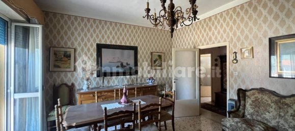 3 غرف نوم شقة في Isola del Liri, Italy رقم 259264 11