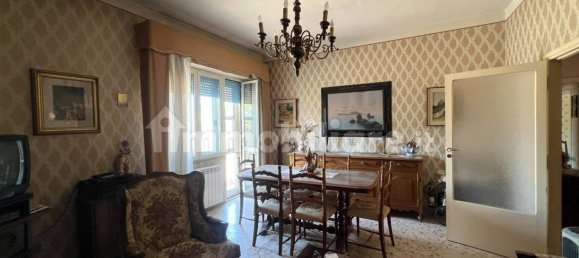 3 غرف نوم شقة في Isola del Liri, Italy رقم 259264 13