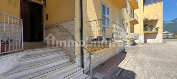 3 غرف نوم شقة في Isola del Liri, Italy رقم 259264 7