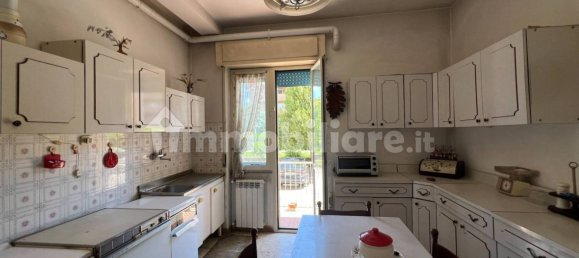 3 غرف نوم شقة في Isola del Liri, Italy رقم 259264 9