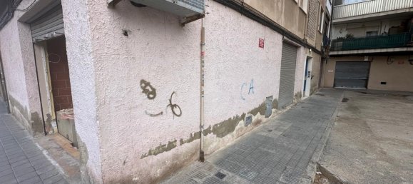  شقة في Alicante, Spain 53.26متر مربع رقم 284095 12