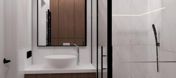  شقة في Alicante, Spain 53.26متر مربع رقم 284095 7