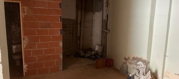  شقة في Alicante, Spain 53.26متر مربع رقم 284095 13