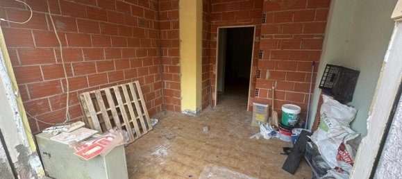  شقة في Alicante, Spain 53.26متر مربع رقم 284095 21