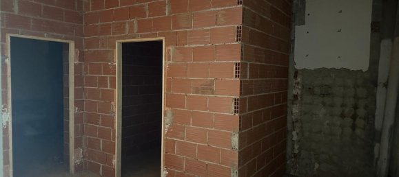  شقة في Alicante, Spain 53.26متر مربع رقم 284095 14