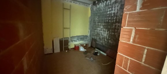  شقة في Alicante, Spain 53.26متر مربع رقم 284095 18