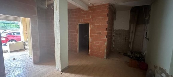  شقة في Alicante, Spain 53.26متر مربع رقم 284095 17