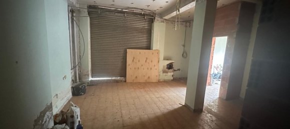  شقة في Alicante, Spain 53.26متر مربع رقم 284095 16