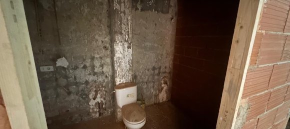  شقة في Alicante, Spain 53.26متر مربع رقم 284095 19