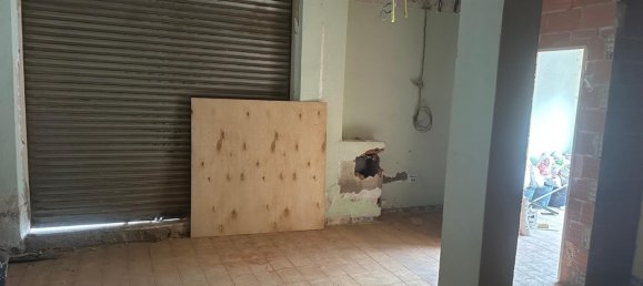  شقة في Alicante, Spain 53.26متر مربع رقم 284095 15