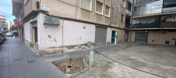  شقة في Alicante, Spain 53.26متر مربع رقم 284095 10