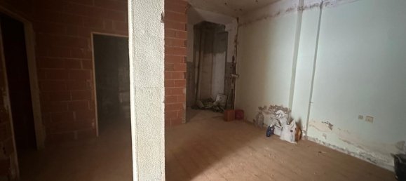  شقة في Alicante, Spain 53.26متر مربع رقم 284095 22