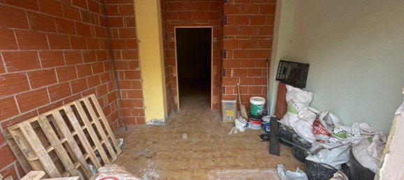  شقة في Alicante, Spain 53.26متر مربع رقم 284095 20