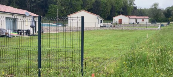 Terrain à Carsac-Aillac, France No. 192419 4