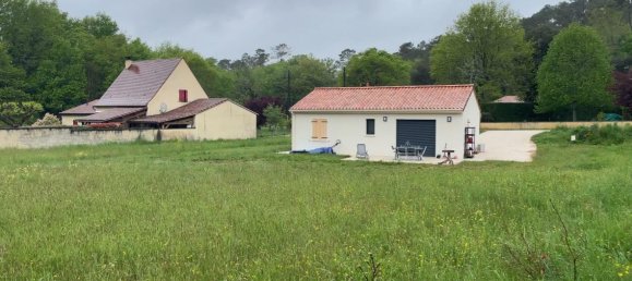 Terrain à Carsac-Aillac, France No. 192419 5