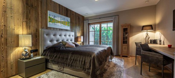 5غرفة منزل في St. Johann in Tirol, Austria رقم 55955 12