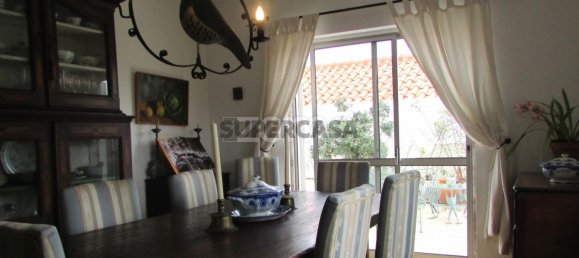 5 غرف نوم منزل في Cascais, Portugal رقم 152017 28