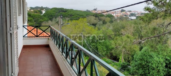 5 Schlafzimmer Haus in Cascais, Portugal, Nr. 152017 2