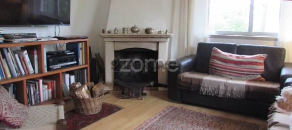 5 غرف نوم منزل في Cascais, Portugal رقم 152017 22