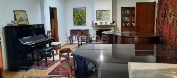 5 غرف نوم منزل في Cascais, Portugal رقم 152017 18