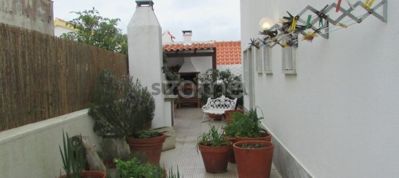 5 غرف نوم منزل في Cascais, Portugal رقم 152017 10