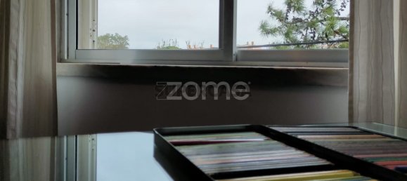 5 غرف نوم منزل في Cascais, Portugal رقم 152017 30