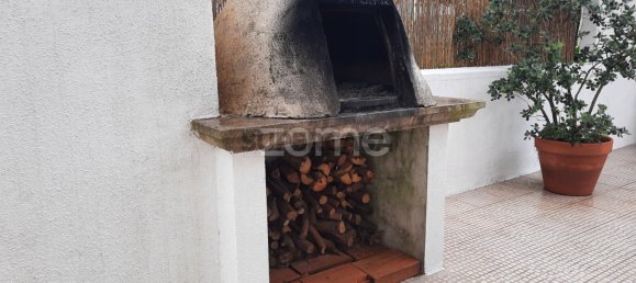 5 غرف نوم منزل في Cascais, Portugal رقم 152017 11