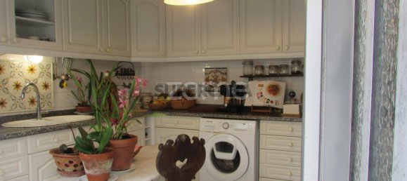 5 غرف نوم منزل في Cascais, Portugal رقم 152017 15