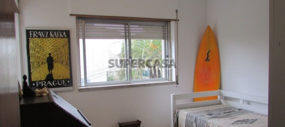 5 غرف نوم منزل في Cascais, Portugal رقم 152017 34