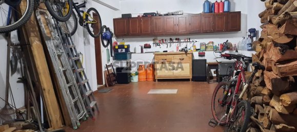 5 غرف نوم منزل في Cascais, Portugal رقم 152017 19