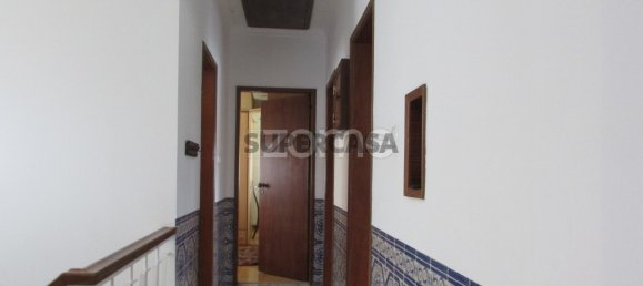 5 غرف نوم منزل في Cascais, Portugal رقم 152017 12