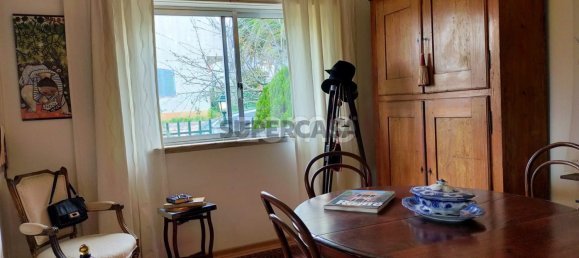 5 غرف نوم منزل في Cascais, Portugal رقم 152017 25