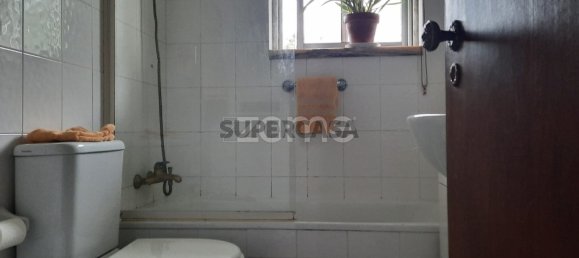 5 غرف نوم منزل في Cascais, Portugal رقم 152017 38