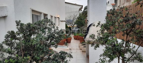 5 غرف نوم منزل في Cascais, Portugal رقم 152017 9