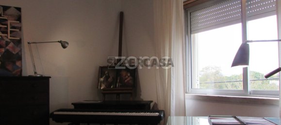 5 غرف نوم منزل في Cascais, Portugal رقم 152017 29