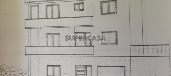 5 غرف نوم منزل في Cascais, Portugal رقم 152017 39