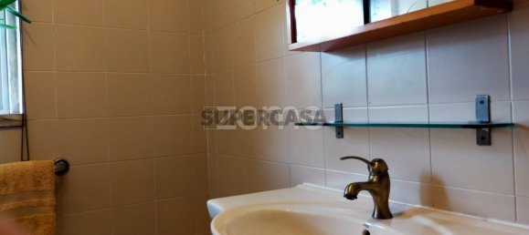 5 غرف نوم منزل في Cascais, Portugal رقم 152017 37