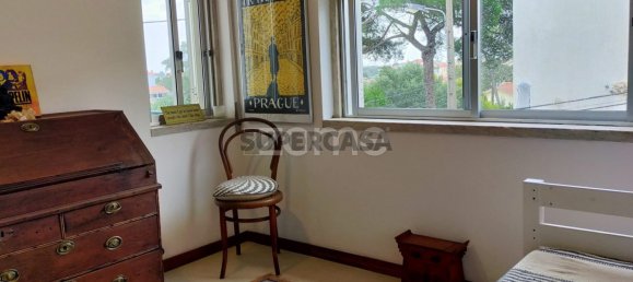 5 غرف نوم منزل في Cascais, Portugal رقم 152017 33