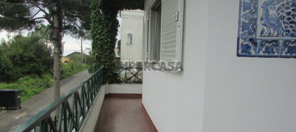 5 Schlafzimmer Haus in Cascais, Portugal, Nr. 152017 3