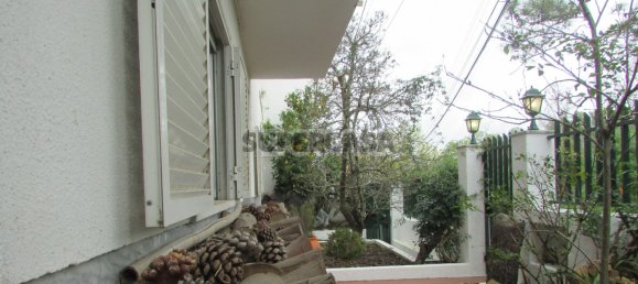 5 غرف نوم منزل في Cascais, Portugal رقم 152017 6