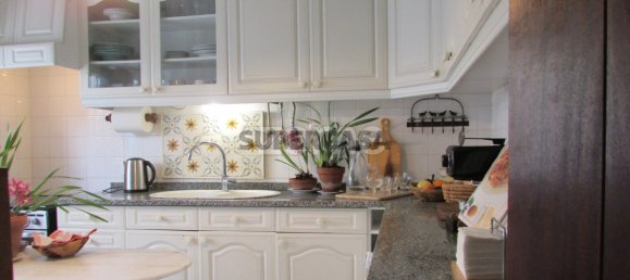 5 غرف نوم منزل في Cascais, Portugal رقم 152017 14