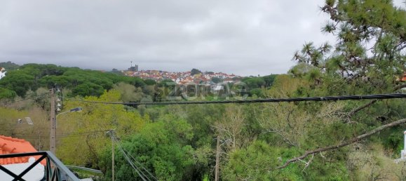 5 Schlafzimmer Haus in Cascais, Portugal, Nr. 152017 4