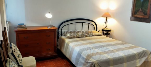 5 غرف نوم منزل في Cascais, Portugal رقم 152017 35