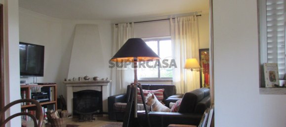 5 غرف نوم منزل في Cascais, Portugal رقم 152017 24