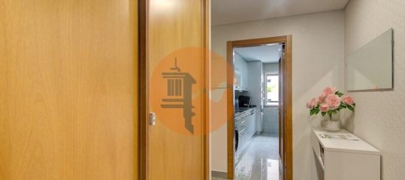 2 bedrooms Apartment in Vila Real de Santo Antonio, Portugal No. 84184 13