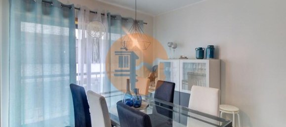2 bedrooms Apartment in Vila Real de Santo Antonio, Portugal No. 84184 16