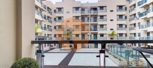 2 bedrooms Apartment in Vila Real de Santo Antonio, Portugal No. 84184 24