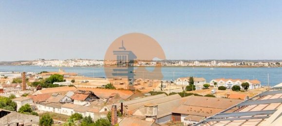 2 bedrooms Apartment in Vila Real de Santo Antonio, Portugal No. 84184 9